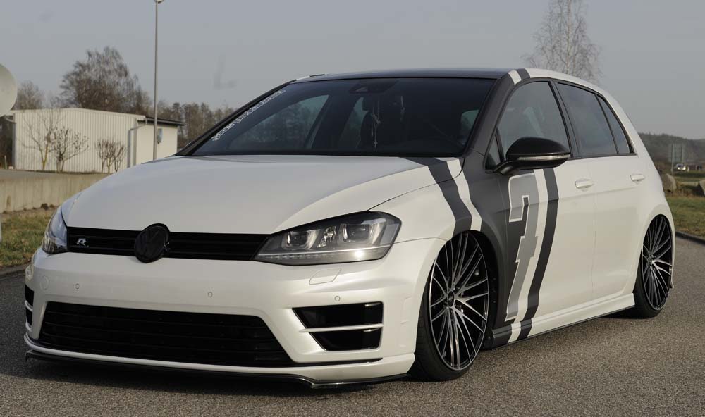 /images/gallery/VW Golf 7 R